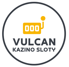 Vulcan-Kazino-Sloty.com